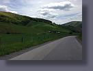 MIMG_2058.JPG