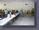 SCR2014089.JPG