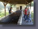SCR2014092.JPG