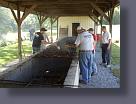 SCR2014093.JPG