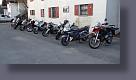 SCR2014109.JPG
