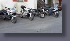 SCR2014110.JPG