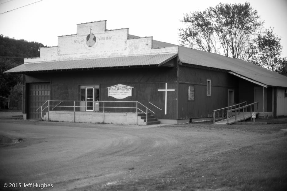 L1020410.jpg