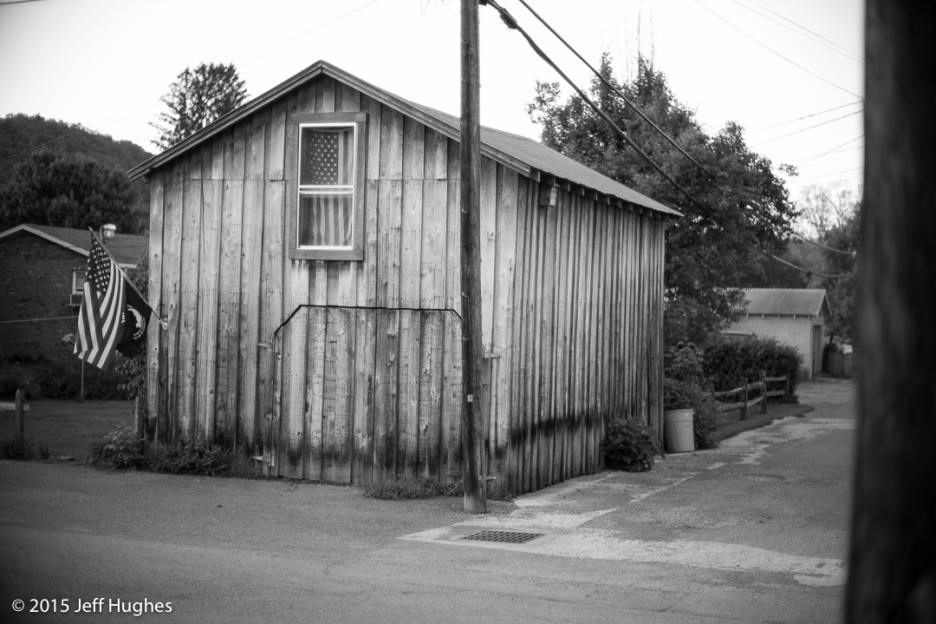 L1020411.jpg