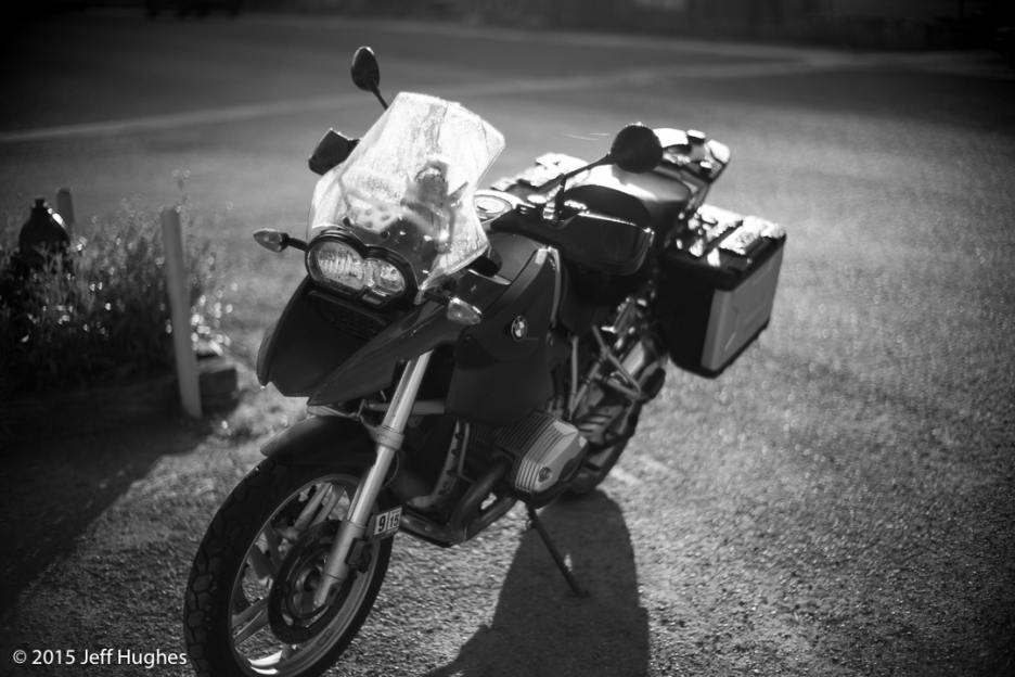 L1020480.jpg