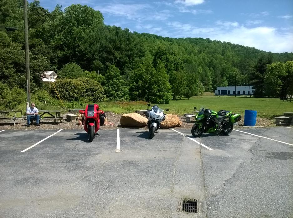 WP_20150523_001.jpg