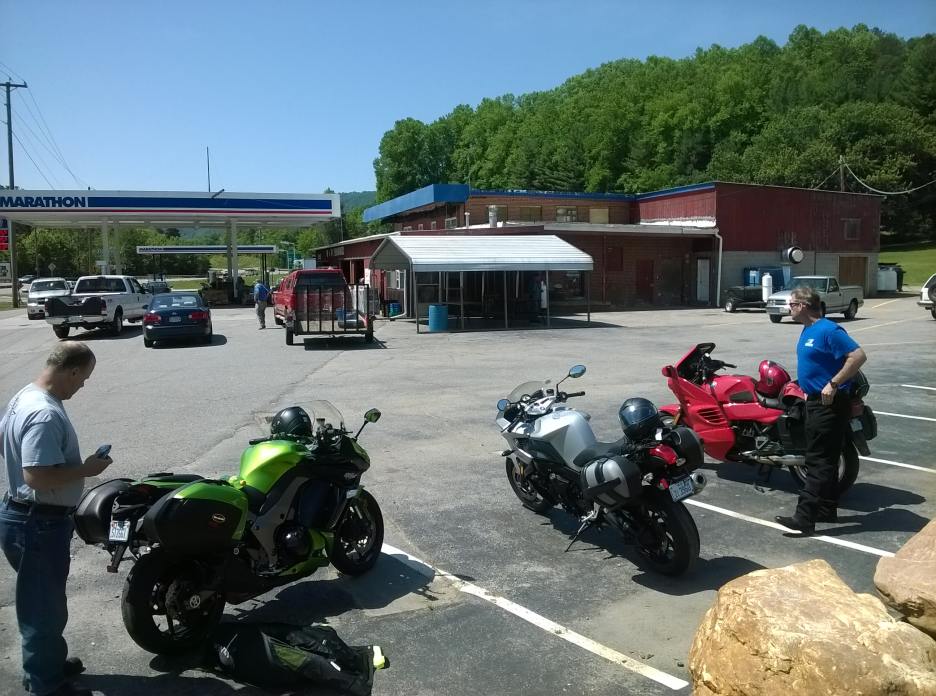 WP_20150523_002.jpg