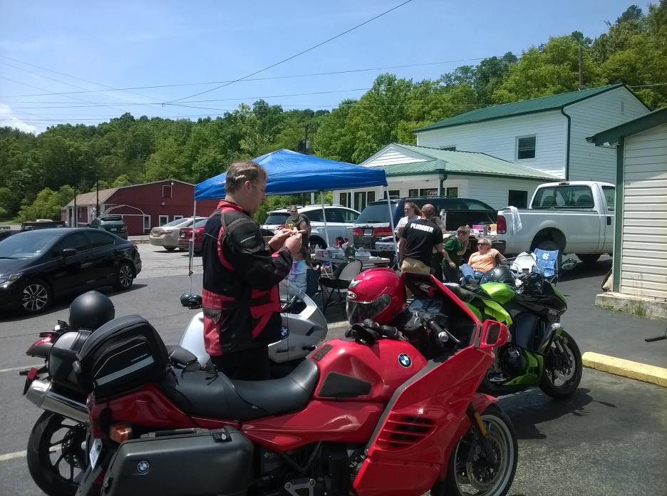 WP_20150523_003.jpg