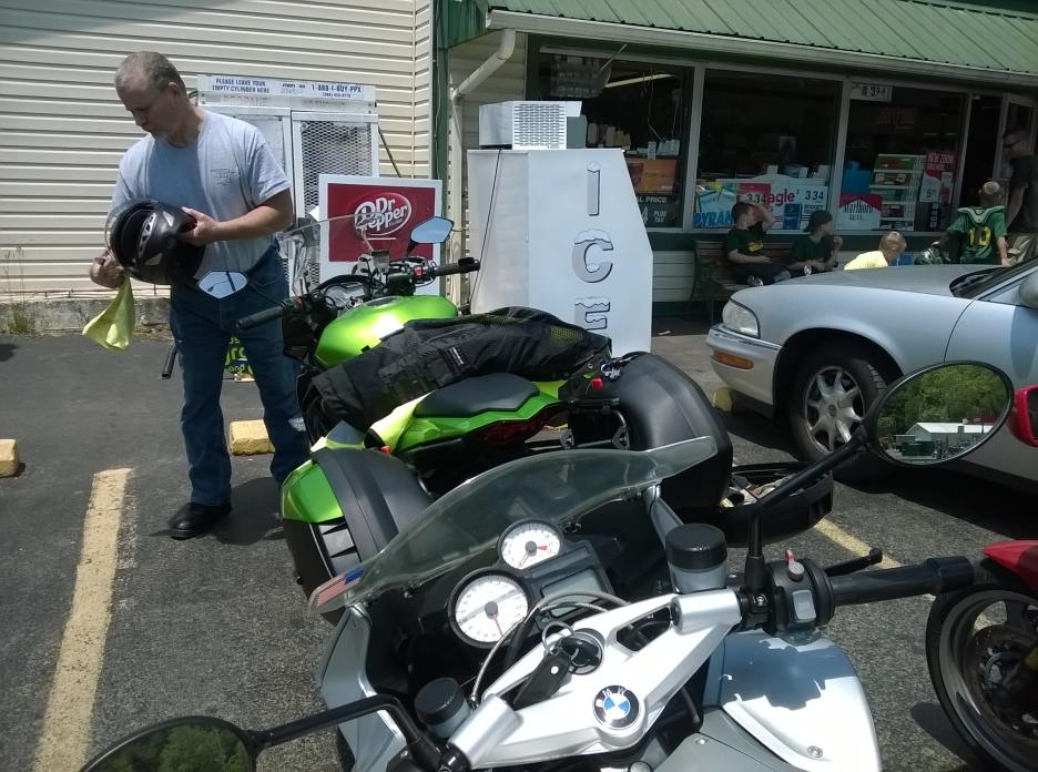 WP_20150523_004.jpg