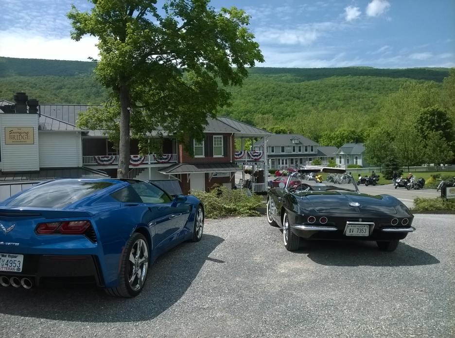 WP_20150523_006.jpg