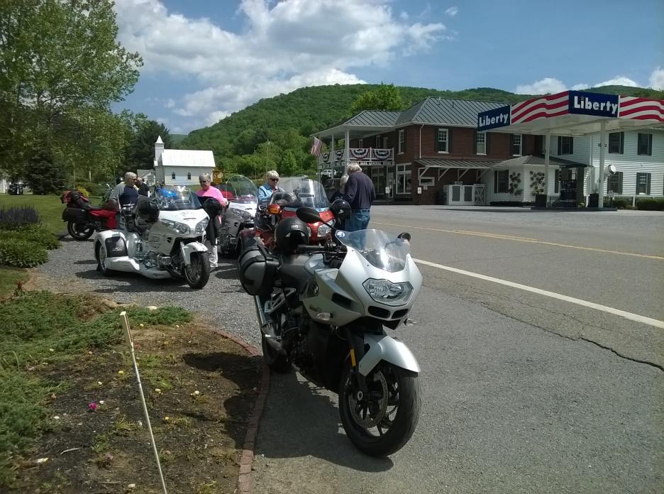 WP_20150523_010.jpg