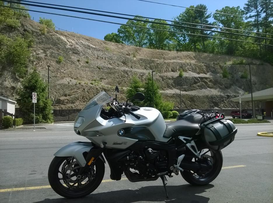WP_20150523_011.jpg