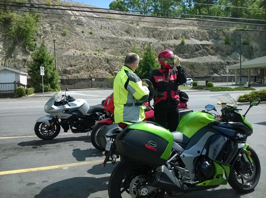 WP_20150523_013.jpg