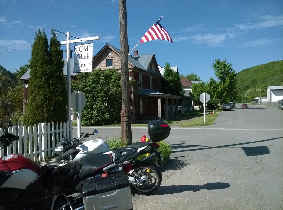 WP_20150523_015.jpg