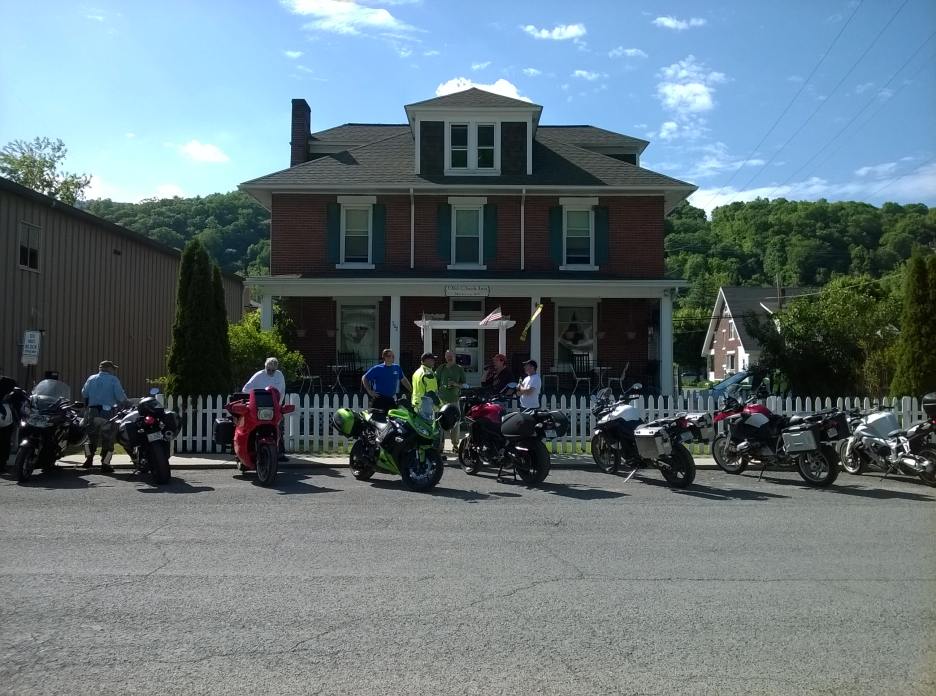 WP_20150523_016.jpg