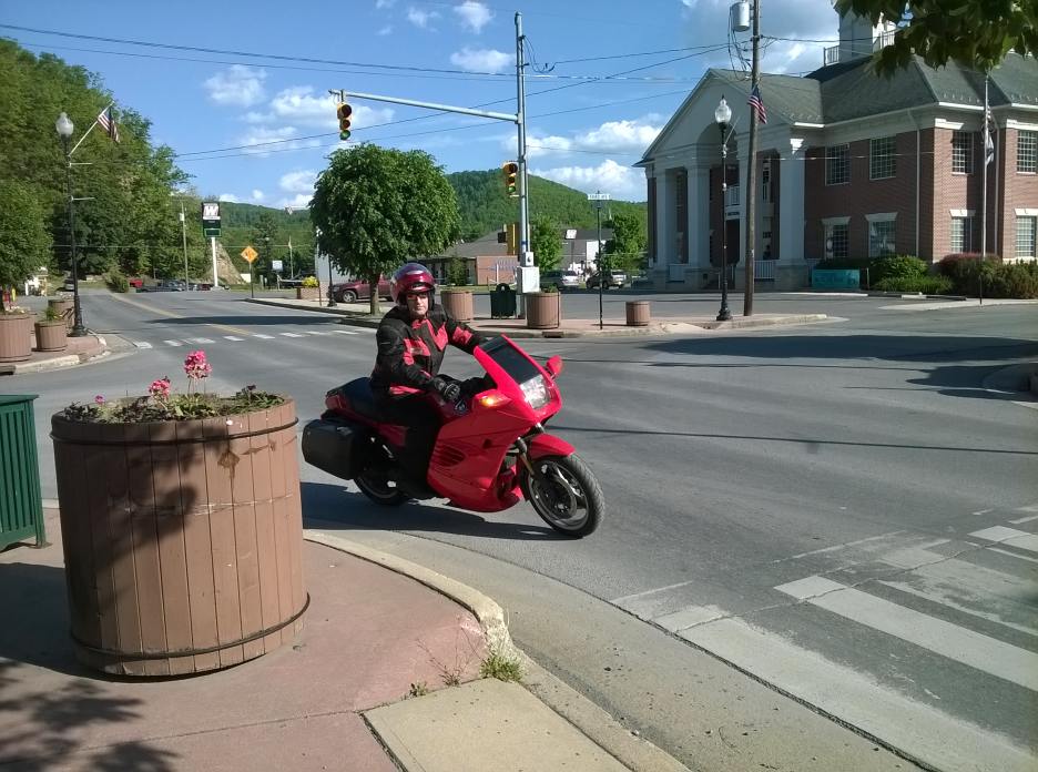 WP_20150523_025.jpg