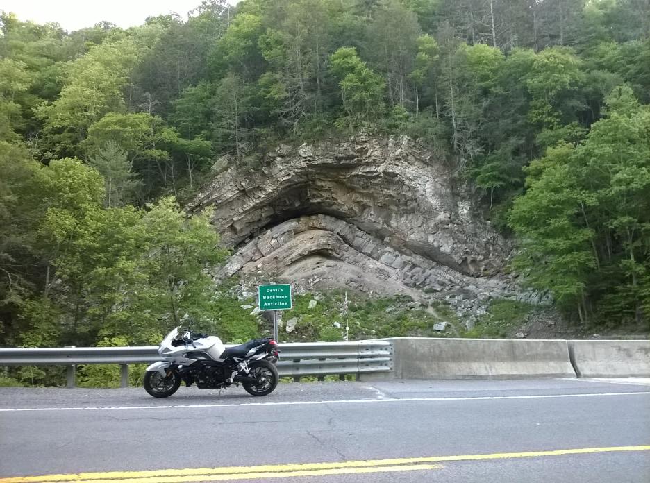 WP_20150523_042.jpg