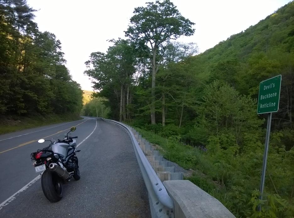 WP_20150523_044.jpg