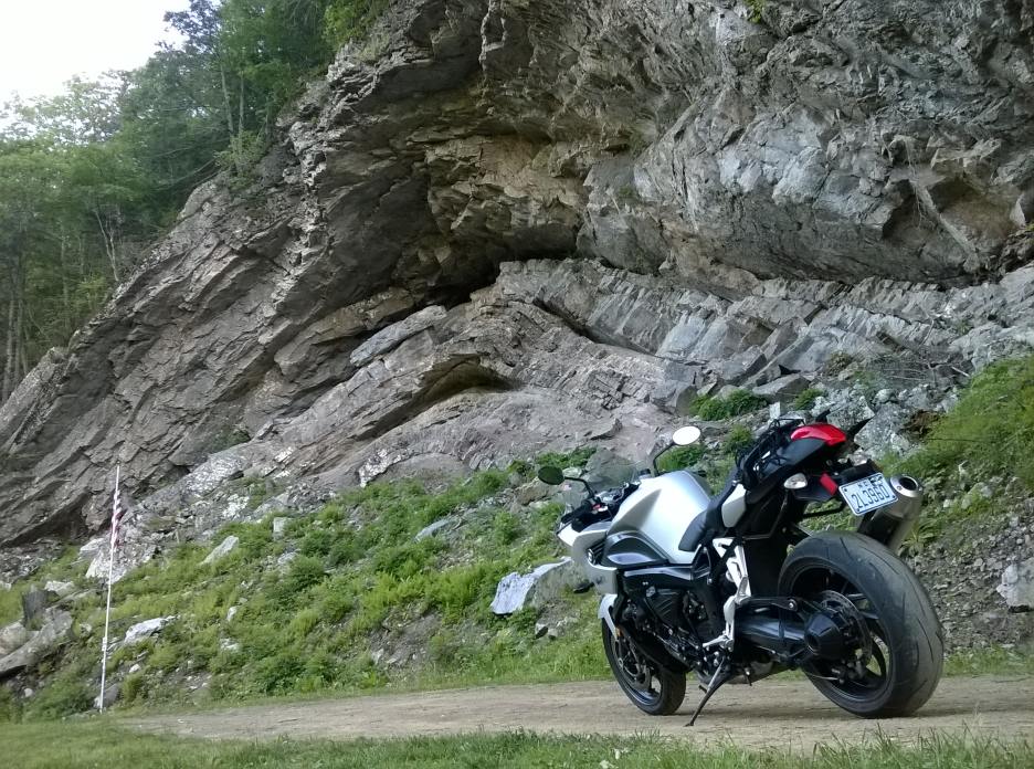 WP_20150523_046.jpg