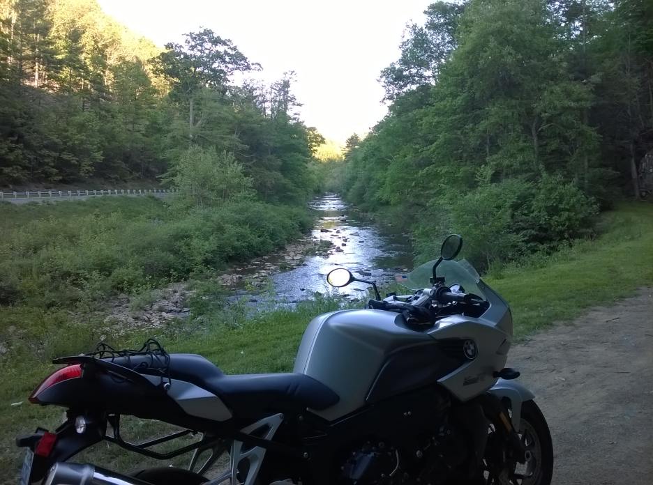 WP_20150523_047.jpg