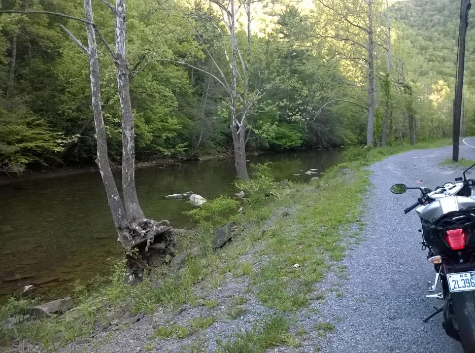 WP_20150523_048.jpg
