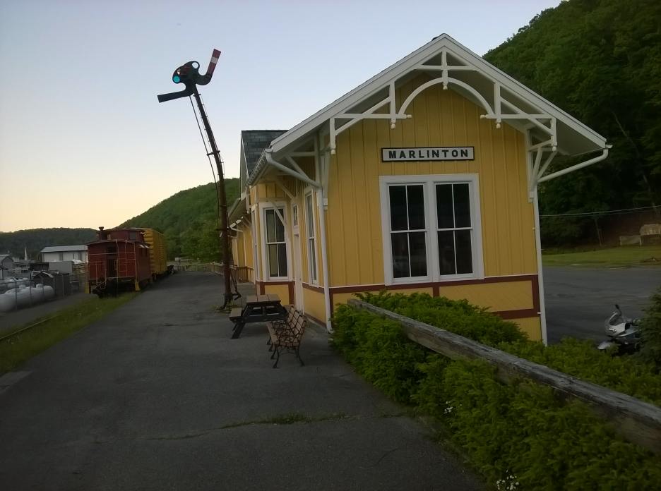 WP_20150523_051.jpg