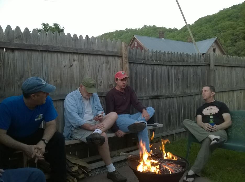 WP_20150523_055.jpg