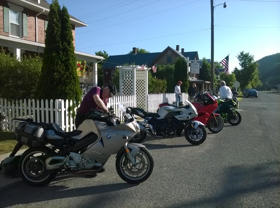 WP_20150524_003.jpg