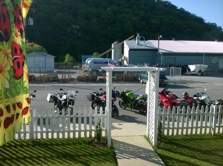 WP_20150524_004.jpg