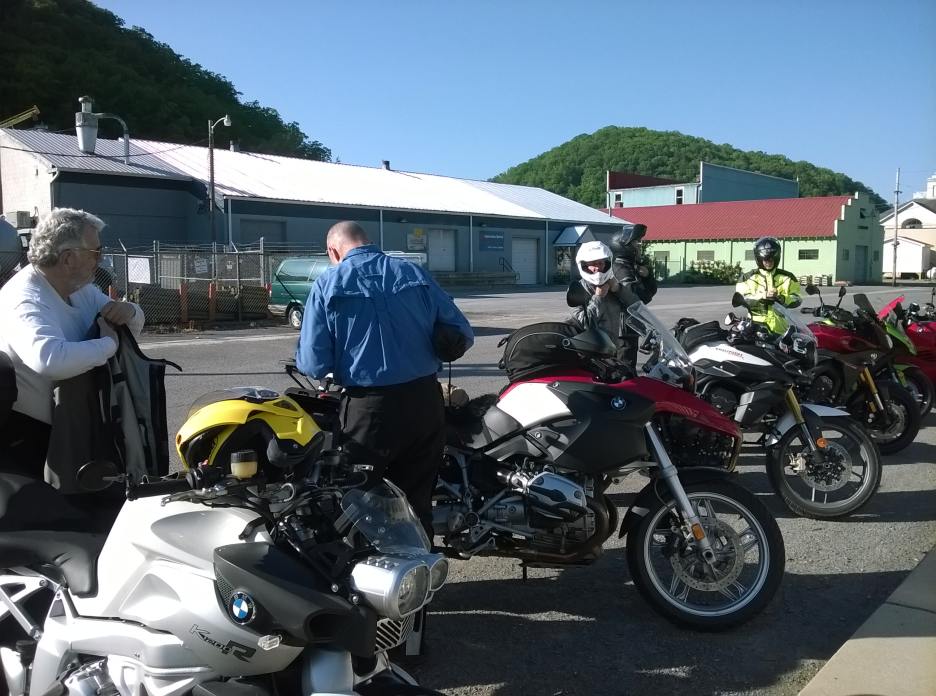 WP_20150524_006.jpg