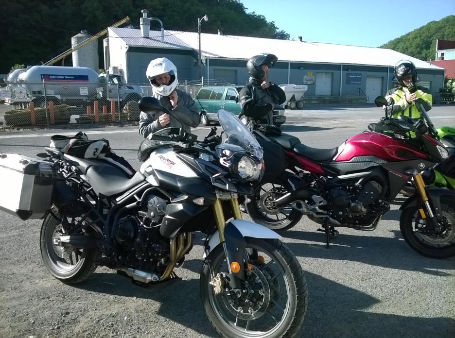 WP_20150524_007.jpg