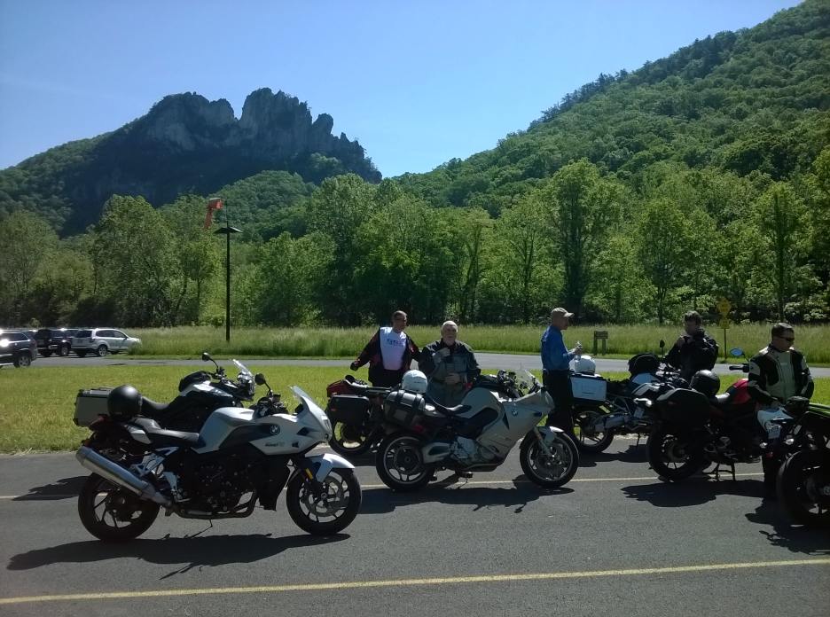 WP_20150524_011.jpg