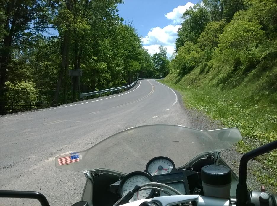 WP_20150524_016.jpg