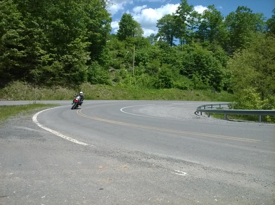 WP_20150524_017.jpg