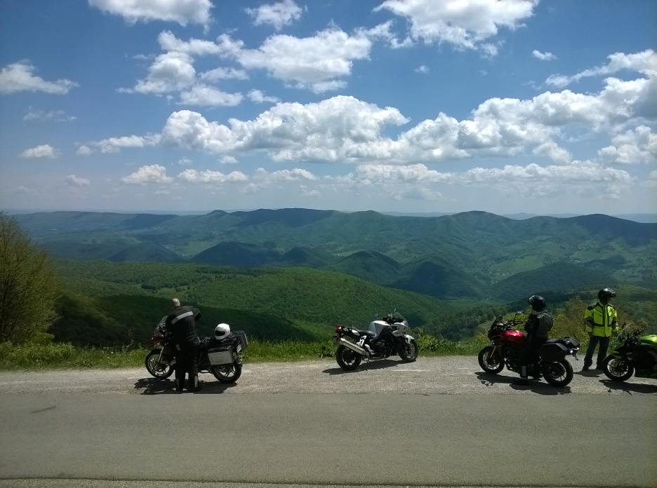 WP_20150524_018.jpg