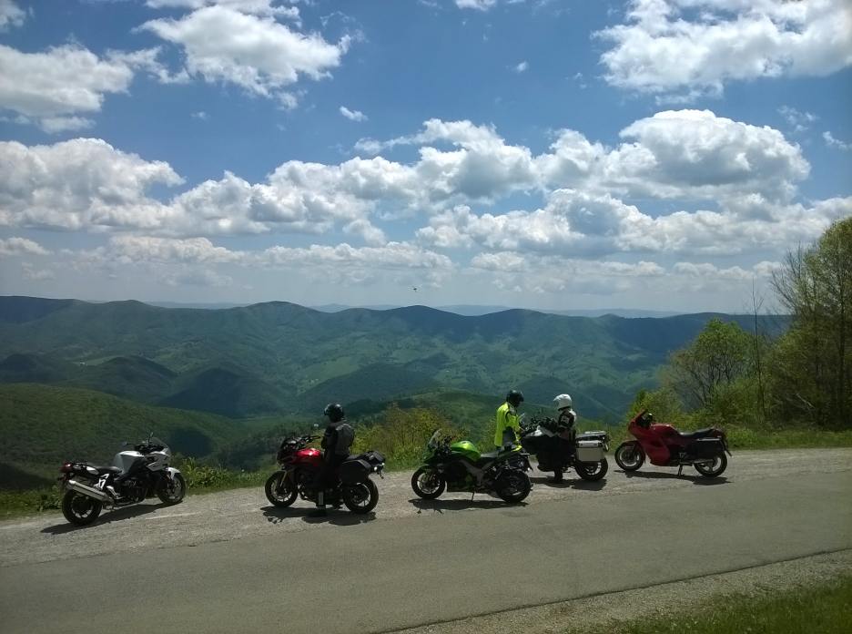 WP_20150524_019.jpg