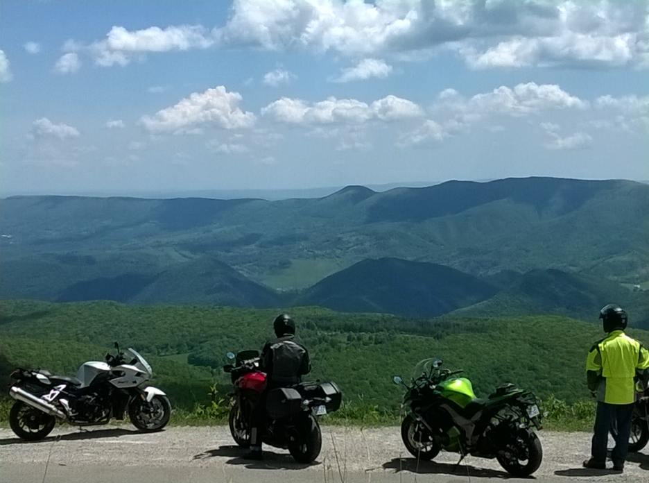 WP_20150524_020.jpg