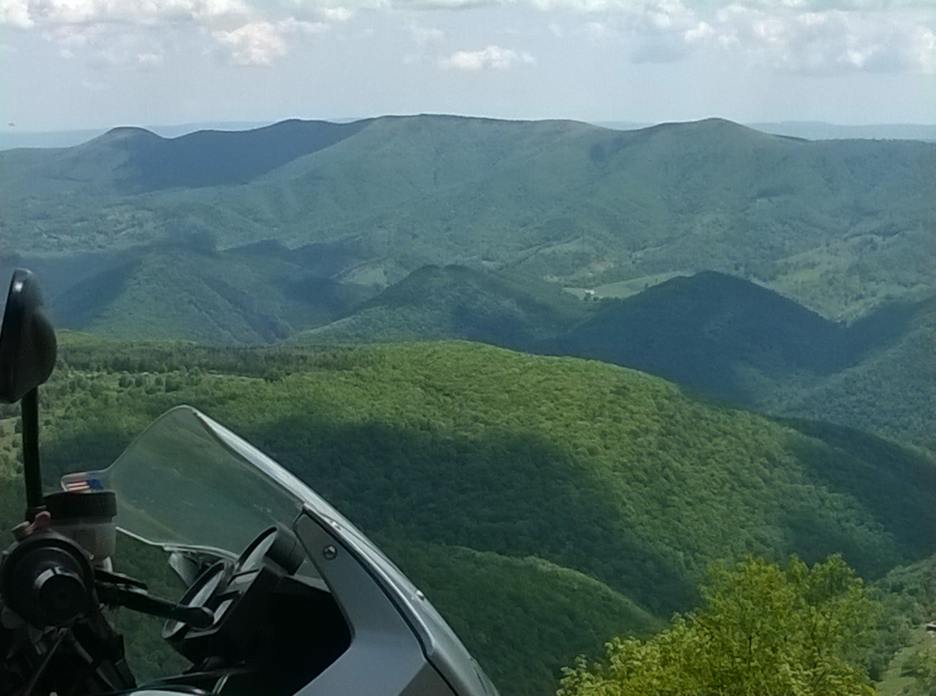 WP_20150524_021.jpg