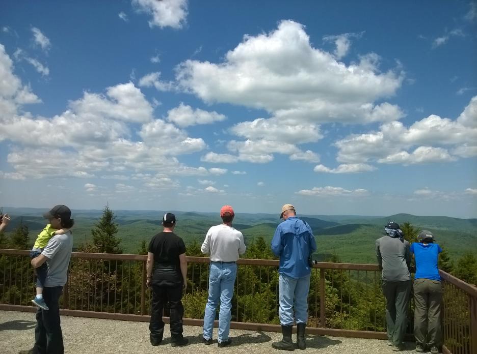 WP_20150524_023.jpg