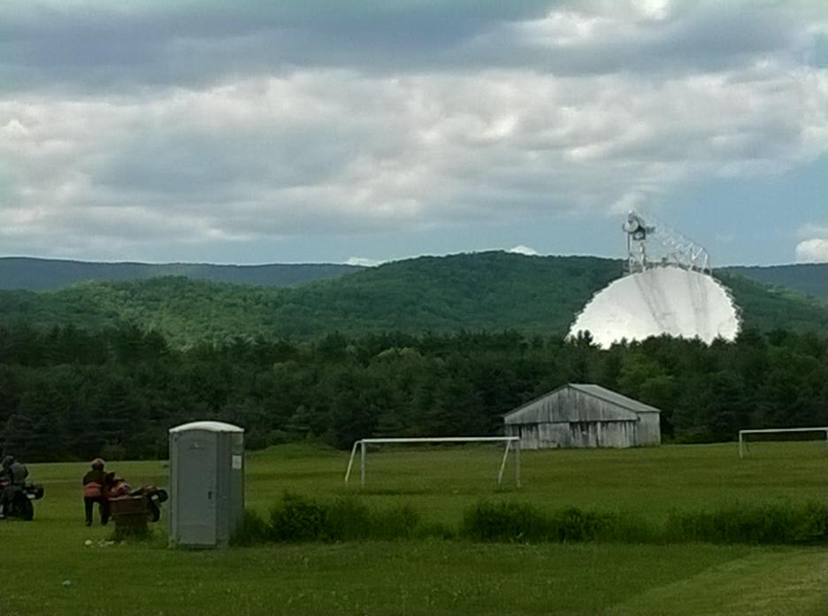 WP_20150524_030.jpg