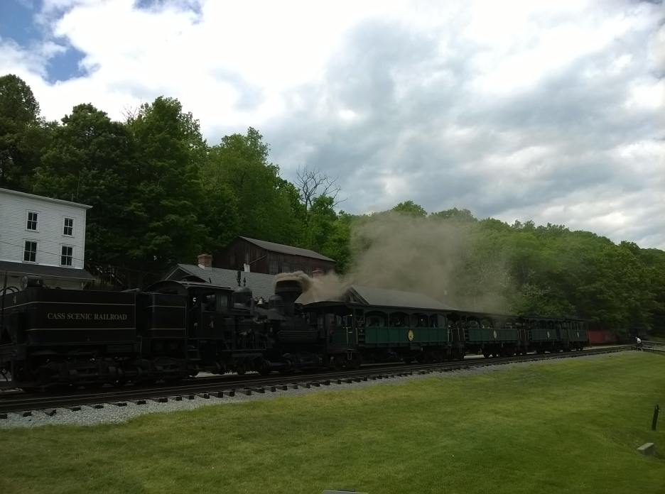 WP_20150524_031.jpg