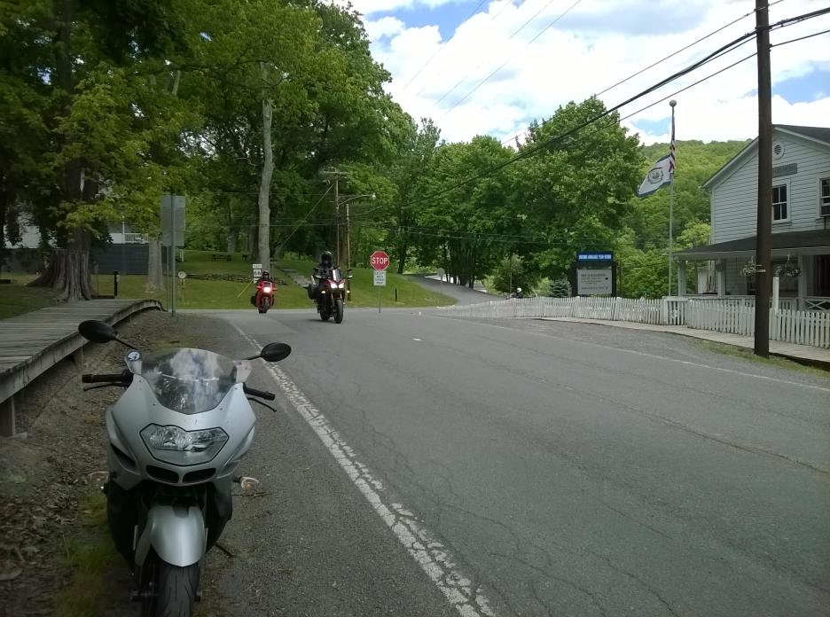 WP_20150524_032.jpg