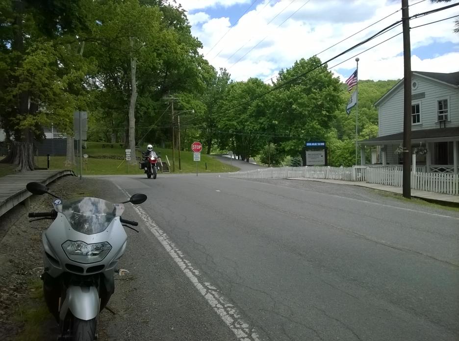 WP_20150524_034.jpg