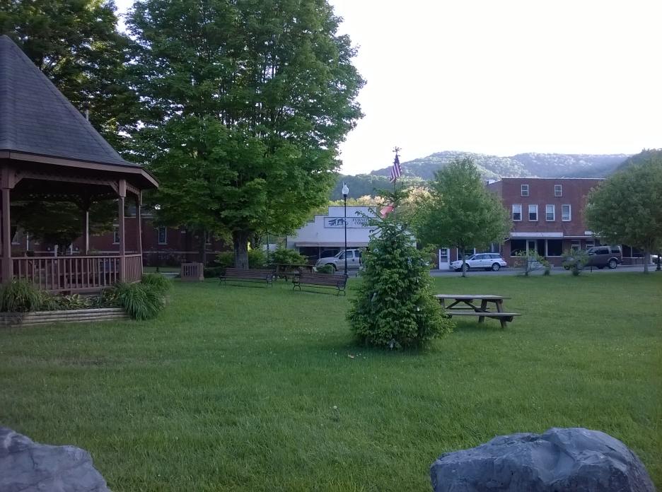 WP_20150524_044.jpg