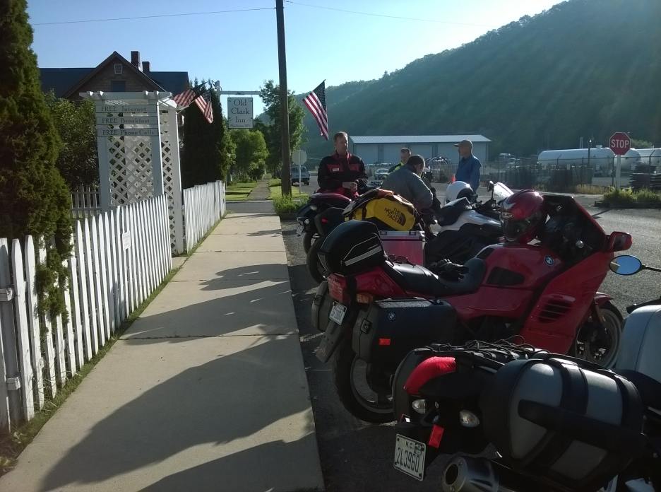 WP_20150525_001.jpg