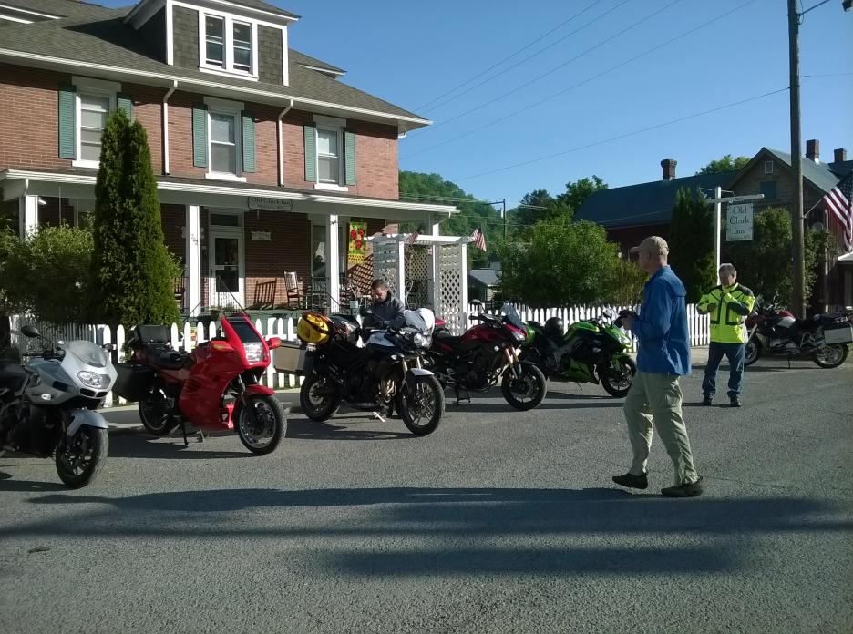 WP_20150525_002.jpg