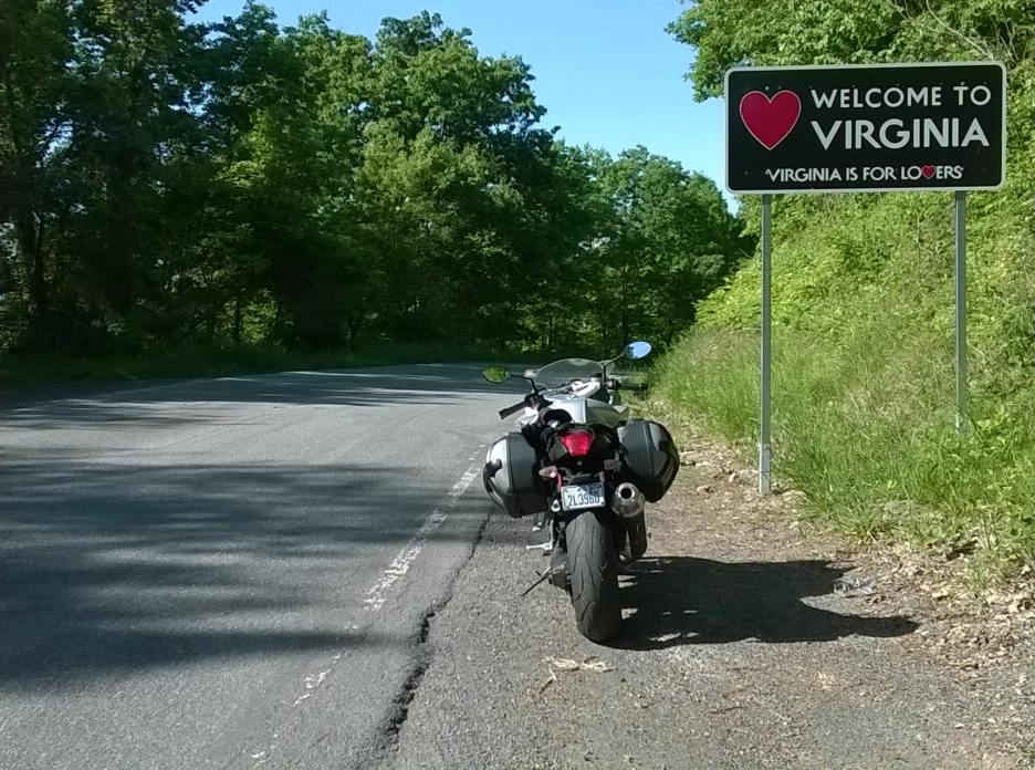 WP_20150525_006.jpg