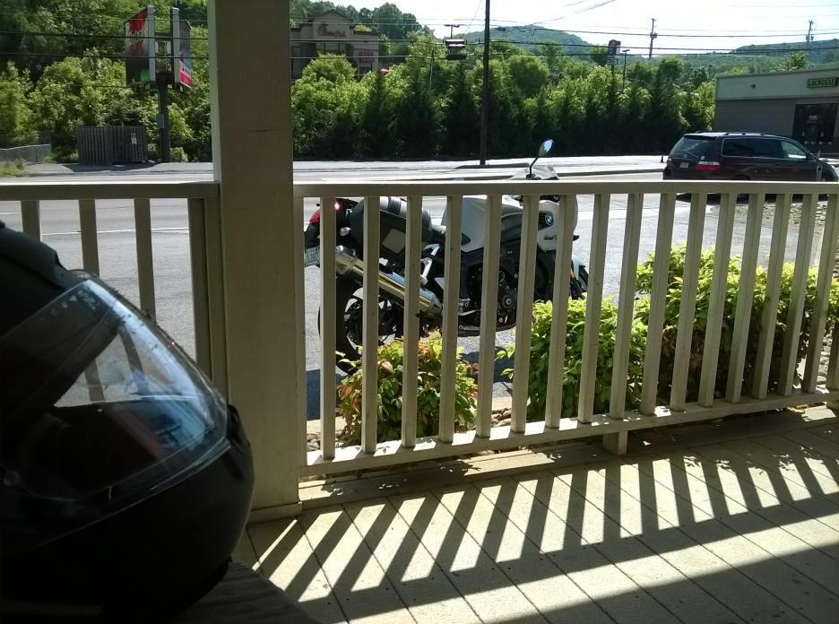 WP_20150525_010.jpg
