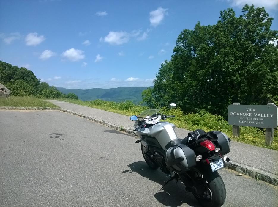 WP_20150525_011.jpg