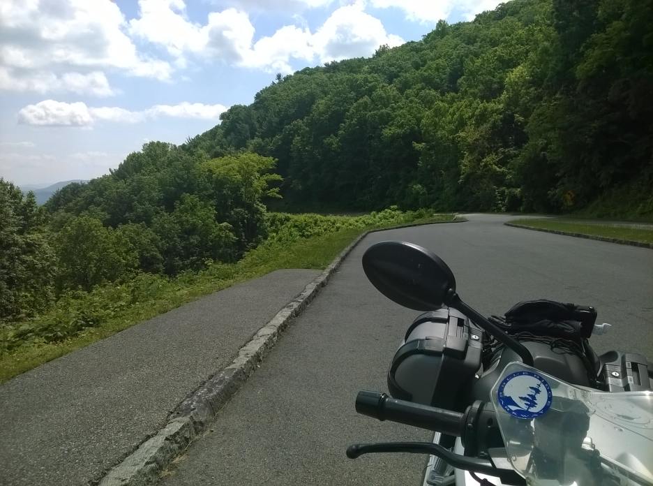 WP_20150525_012.jpg